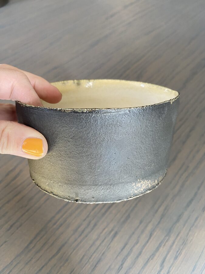 Liten oval 3 - Bilde 5