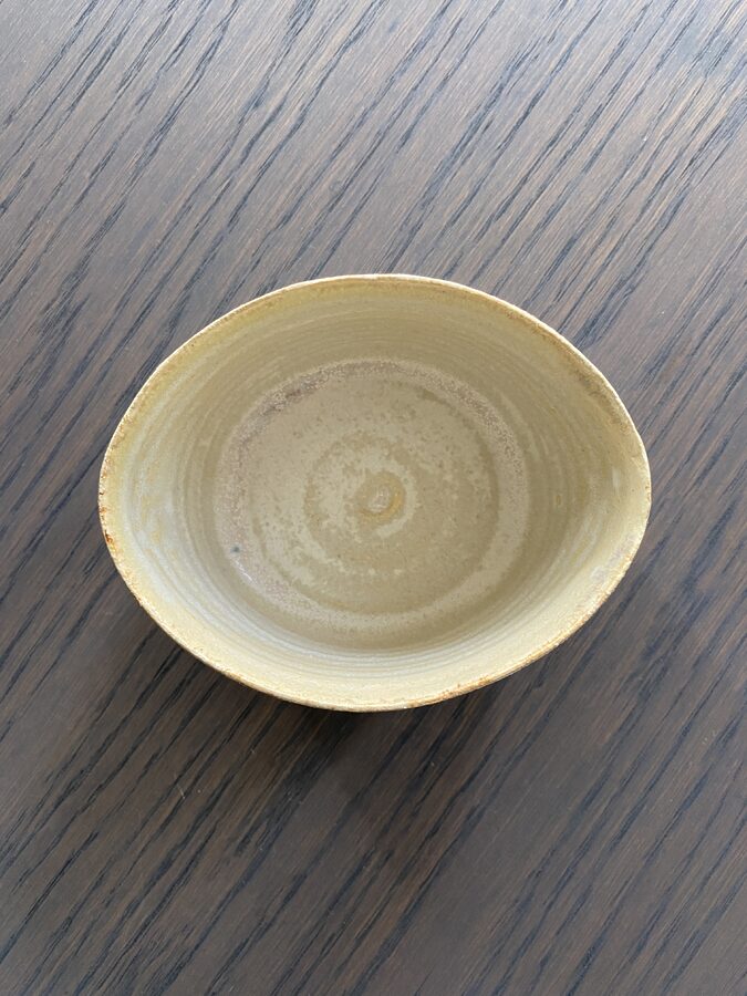 Liten oval 4 - Bilde 2