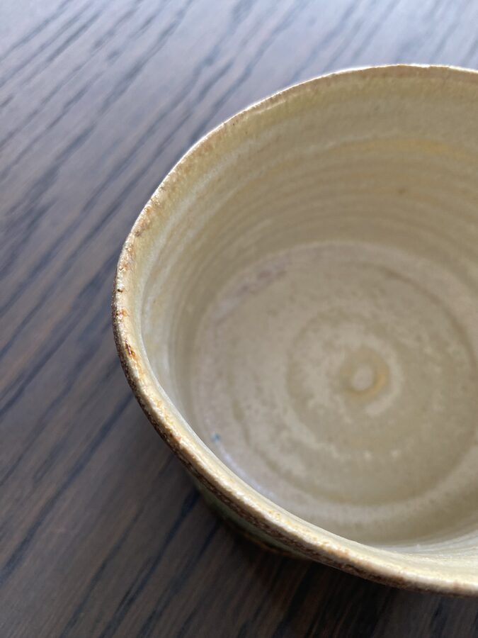 Liten oval 4 - Bilde 3