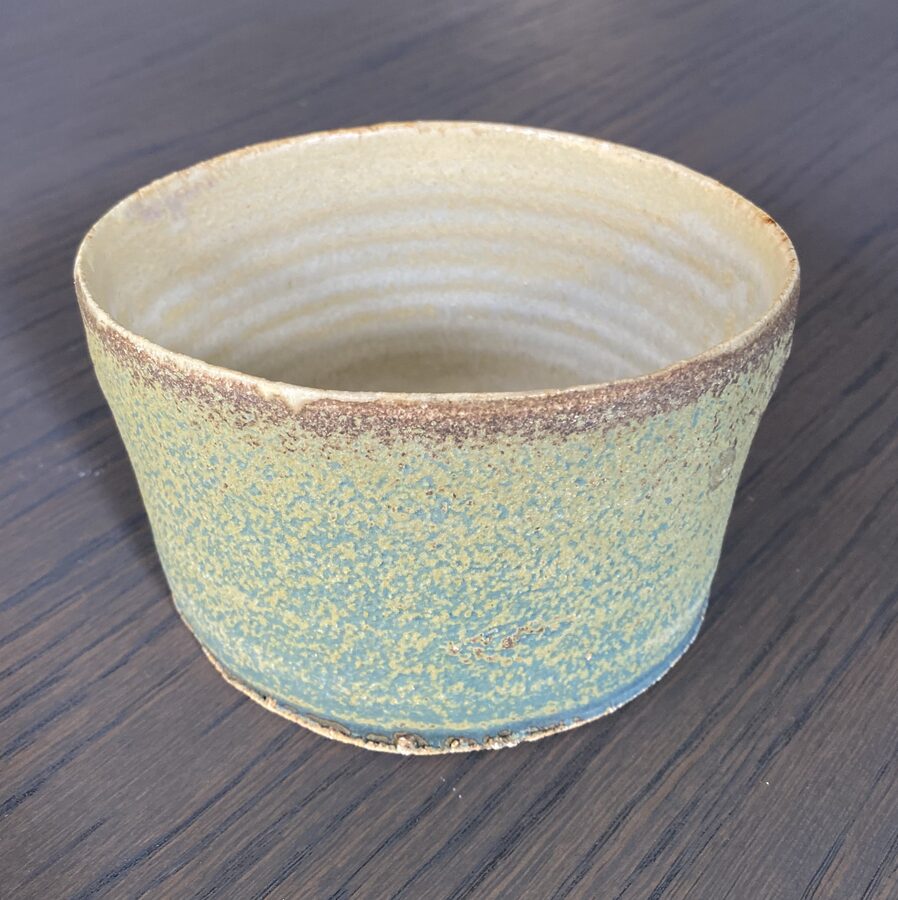 Liten oval 4 - Bilde 4