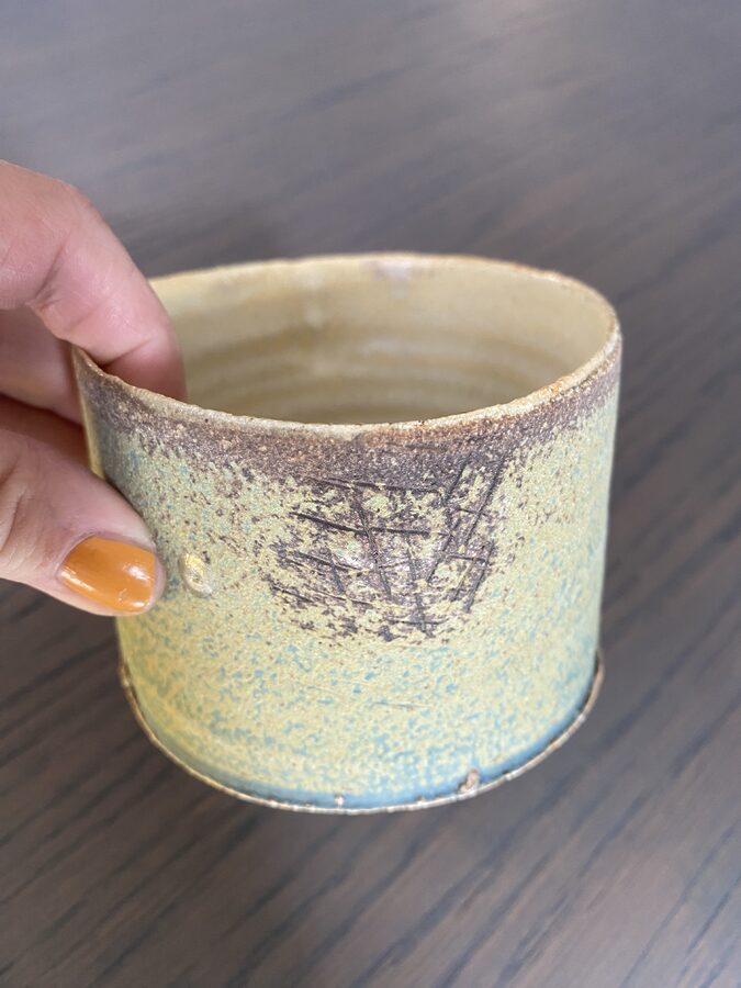 Liten oval 4 - Bilde 5