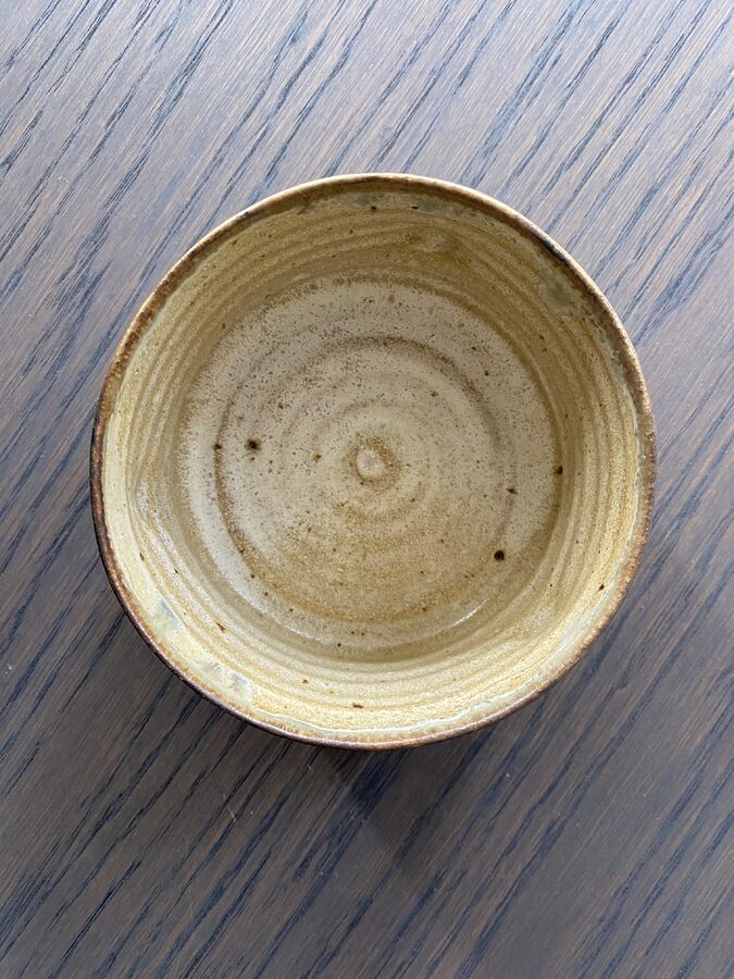 Liten form 5 - Bilde 2