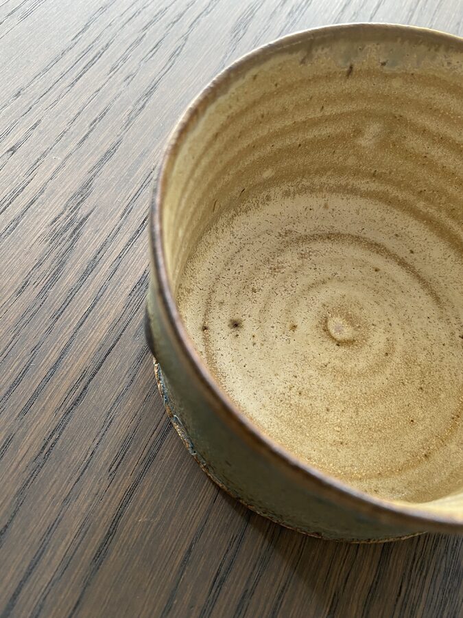 Liten form 5 - Bilde 3