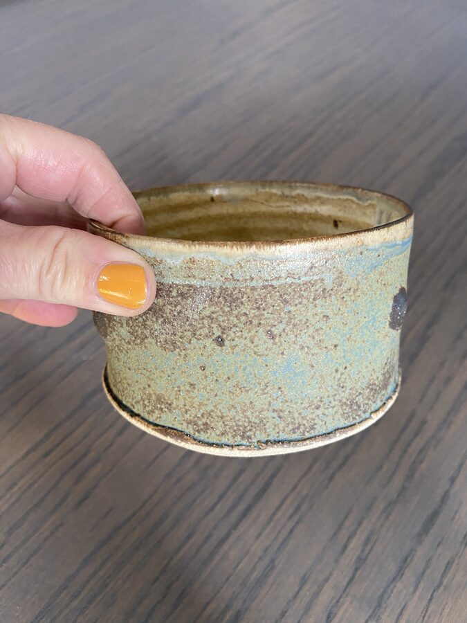 Liten form 5 - Bilde 4