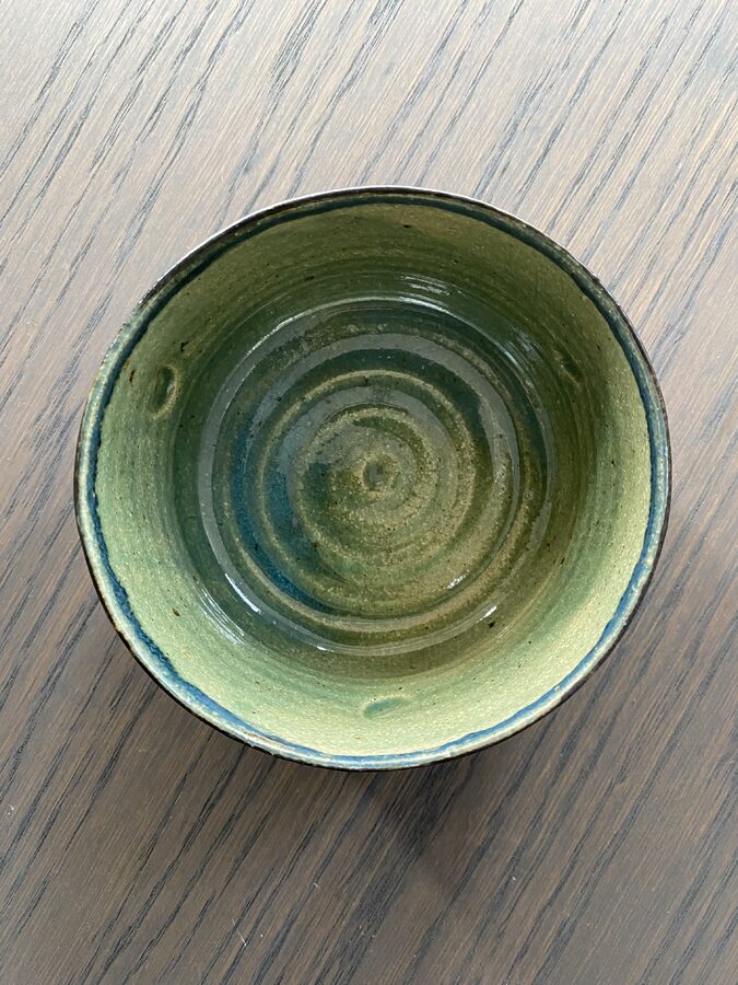 Liten form 6 - Bilde 2