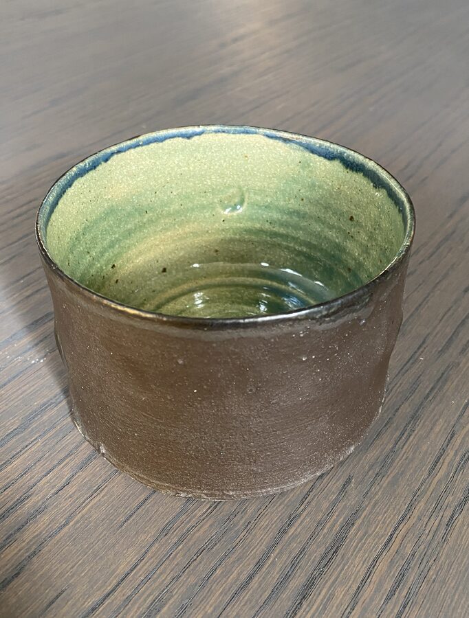 Liten form 6 - Bilde 3