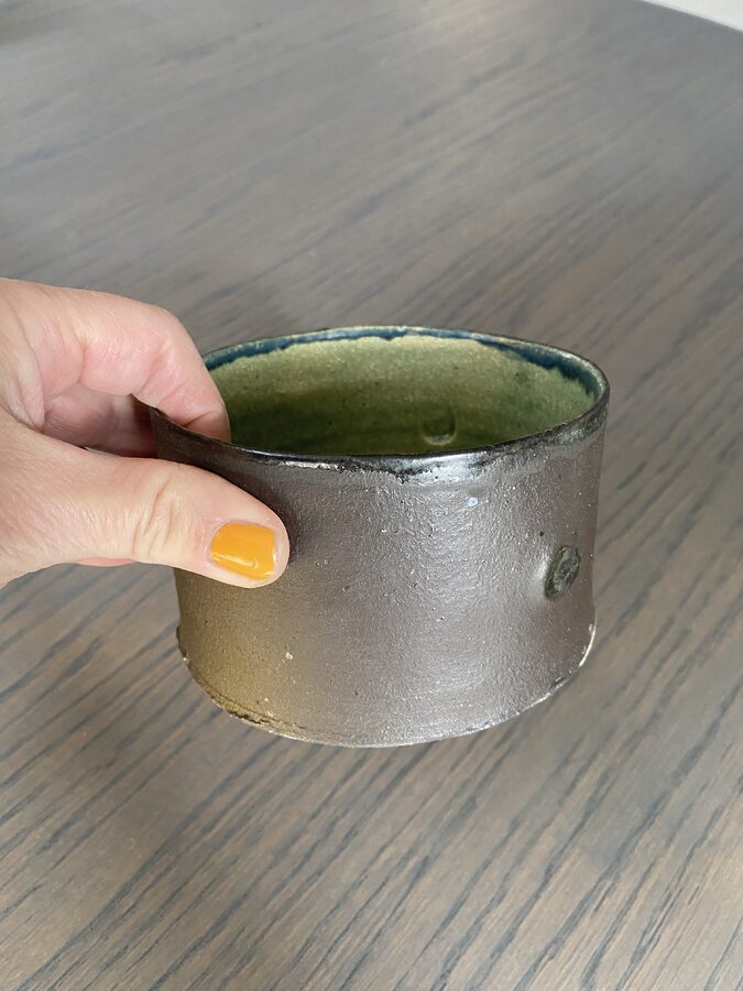 Liten form 6 - Bilde 4