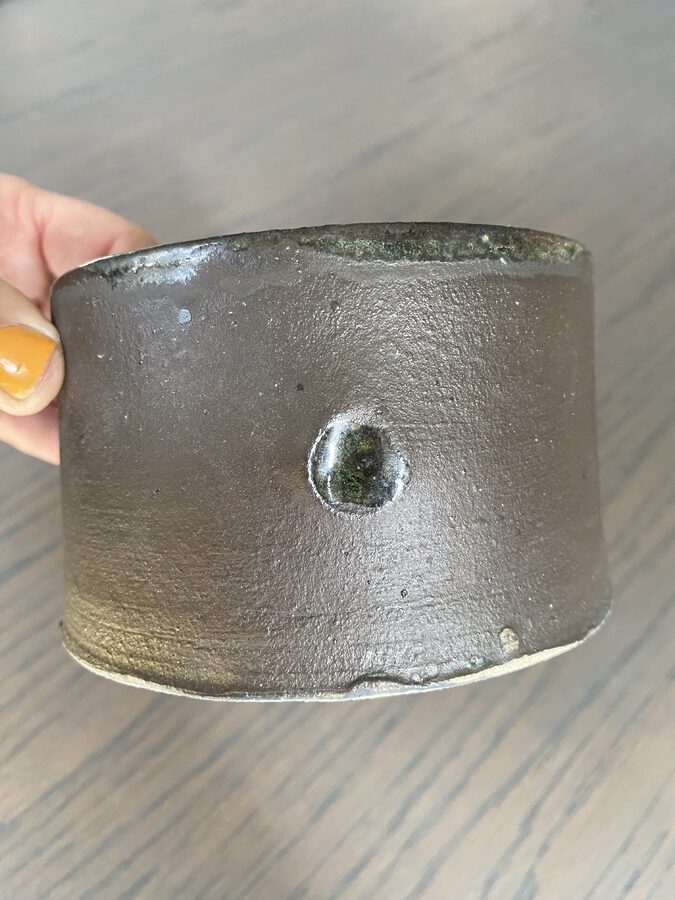 Liten form 6 - Bilde 5