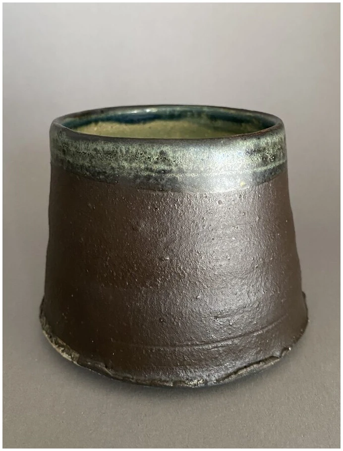 Kopp 13