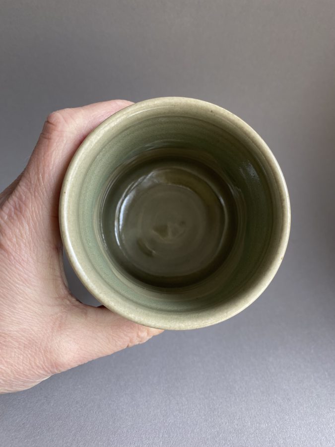 Drikkebeger 1 - Bilde 2