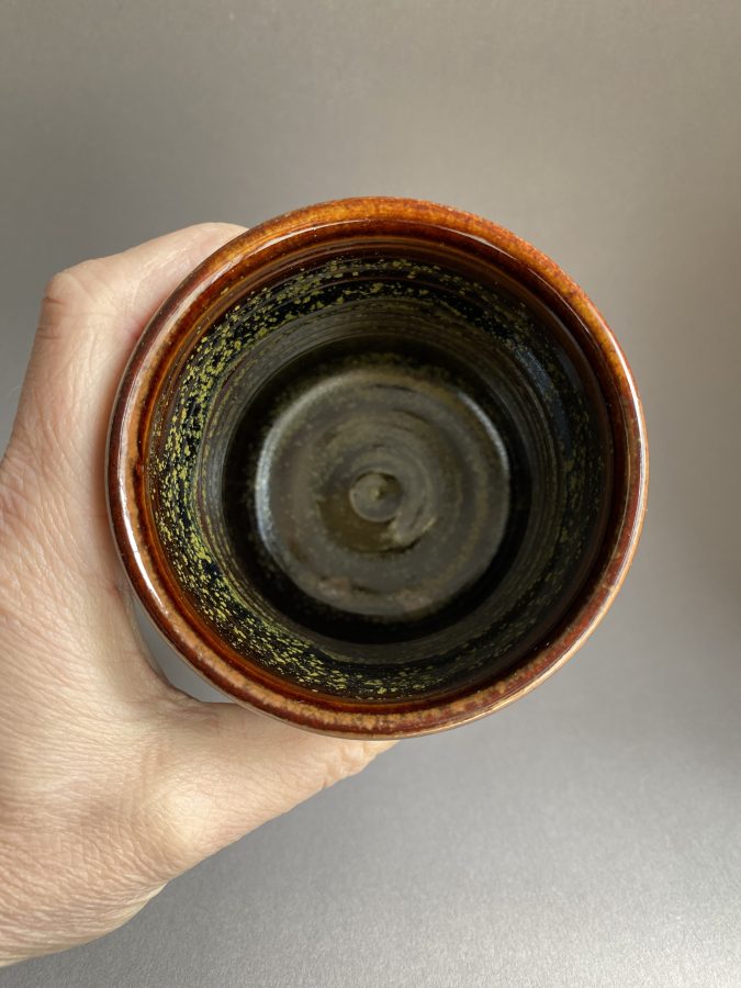 Drikkebeger 6 - Bilde 5