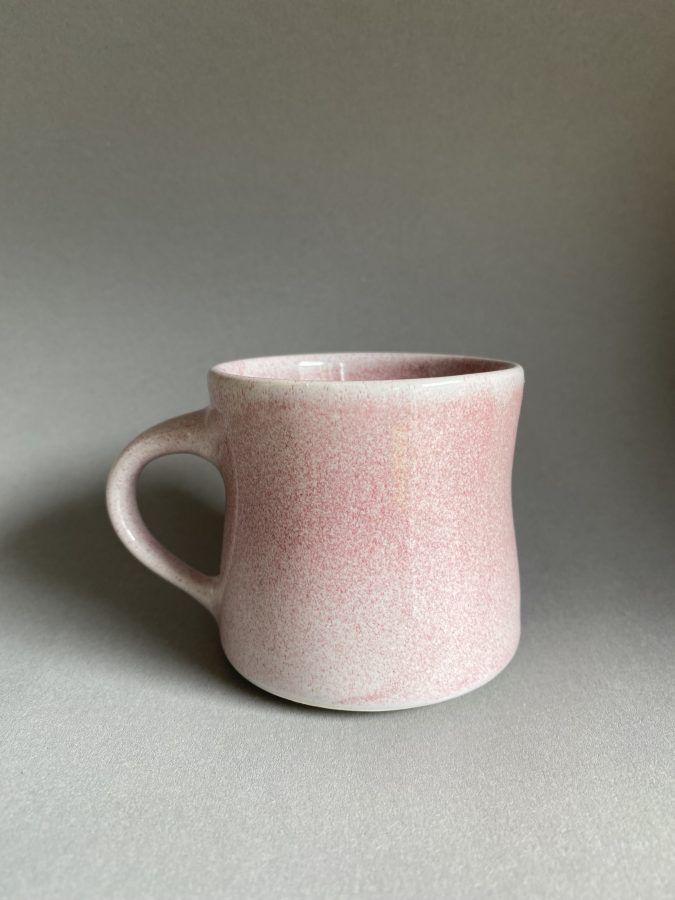 Kopp med hank 1 - Bilde 2