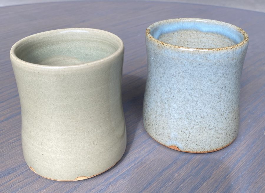 Drikkebeger 1 - Bilde 3