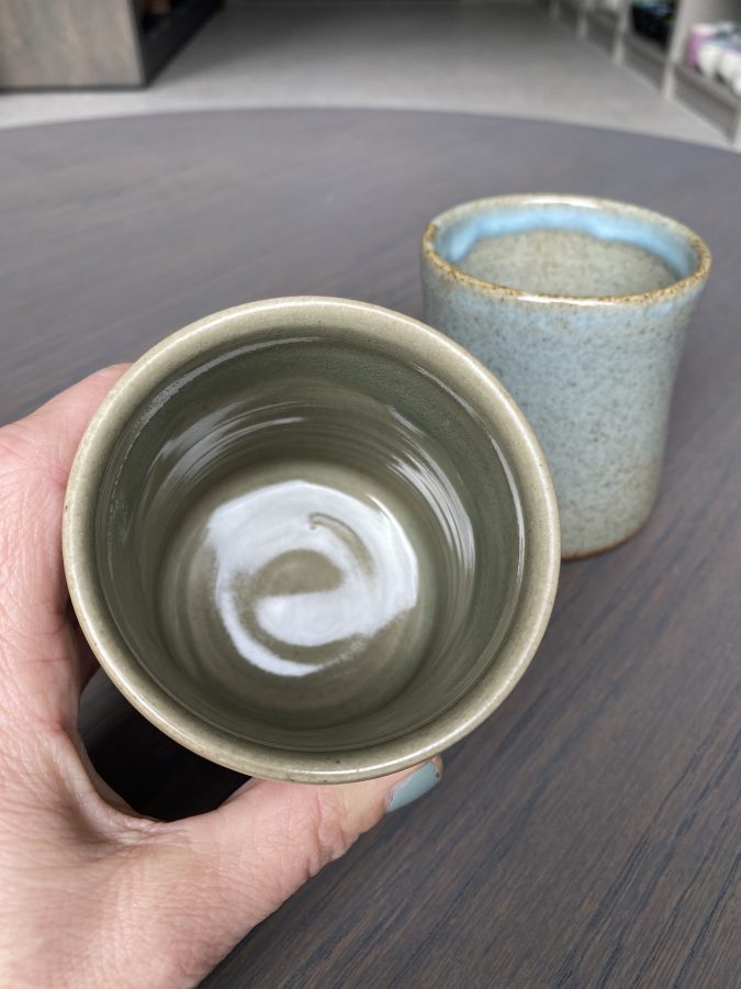 Drikkebeger 1 - Bilde 4