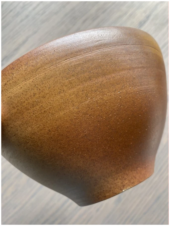 Serveringsbolle - Bilde 4