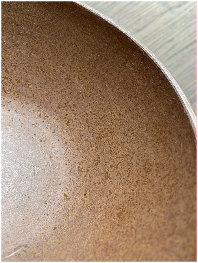 Serveringsbolle - Bilde 5