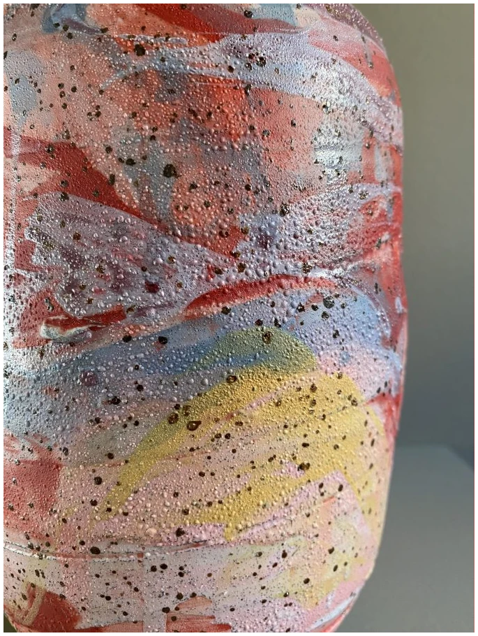 Vase - Bilde 4