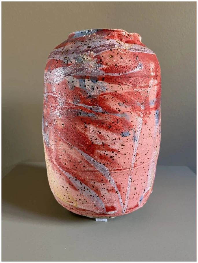 Vase - Bilde 5