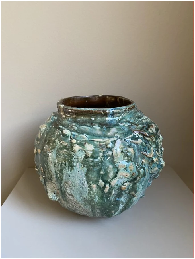 Vase - Bilde 2
