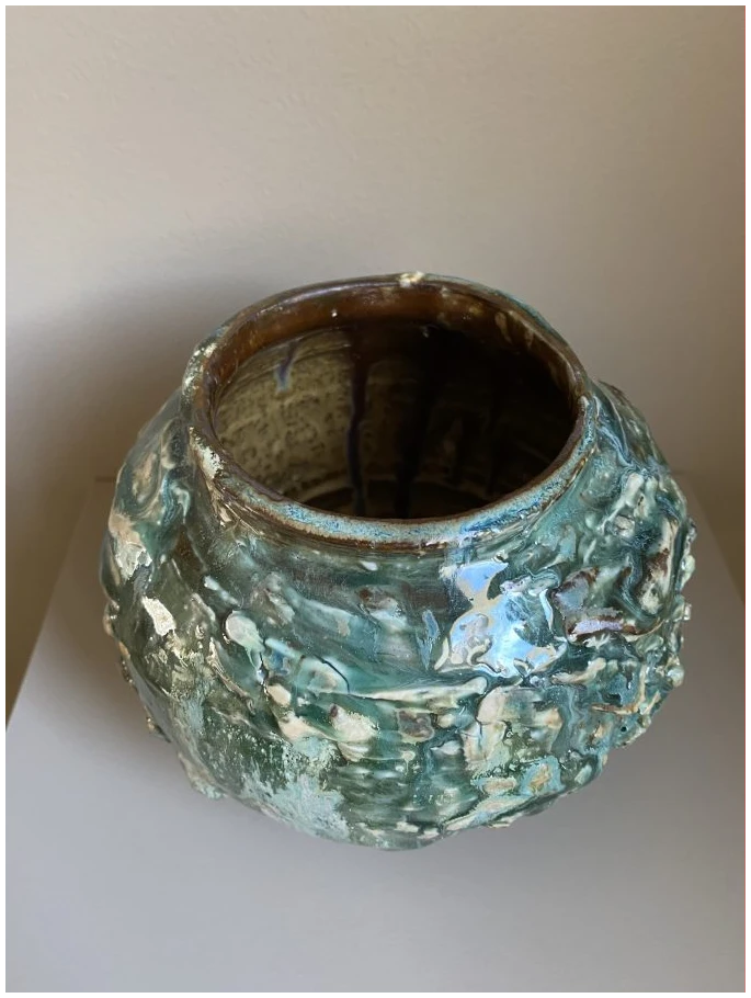 Vase - Bilde 3