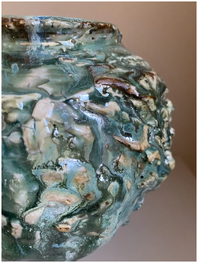 Vase - Bilde 4