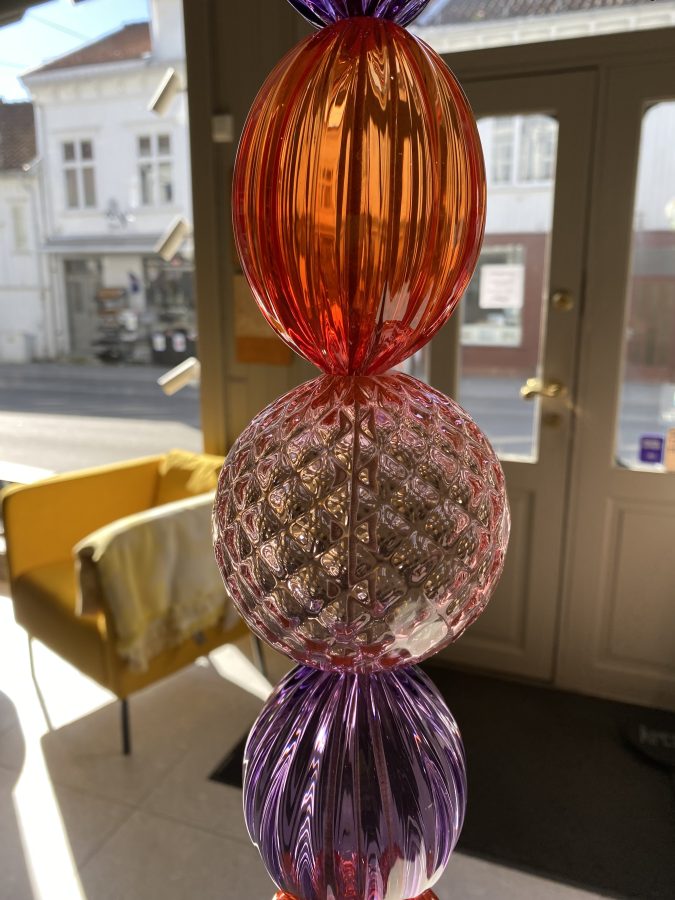 Lampe - Bilde 4