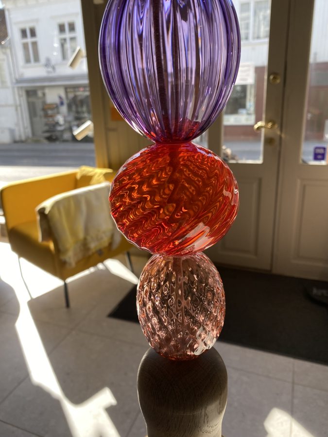 Lampe - Bilde 5