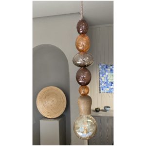 Lampe