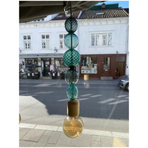 Lampe