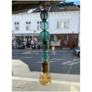 Lampe
