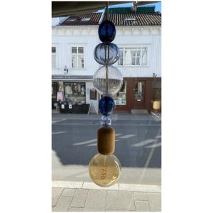 Lampe
