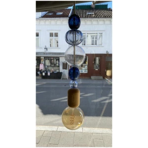 Lampe