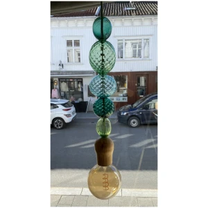 Lampe