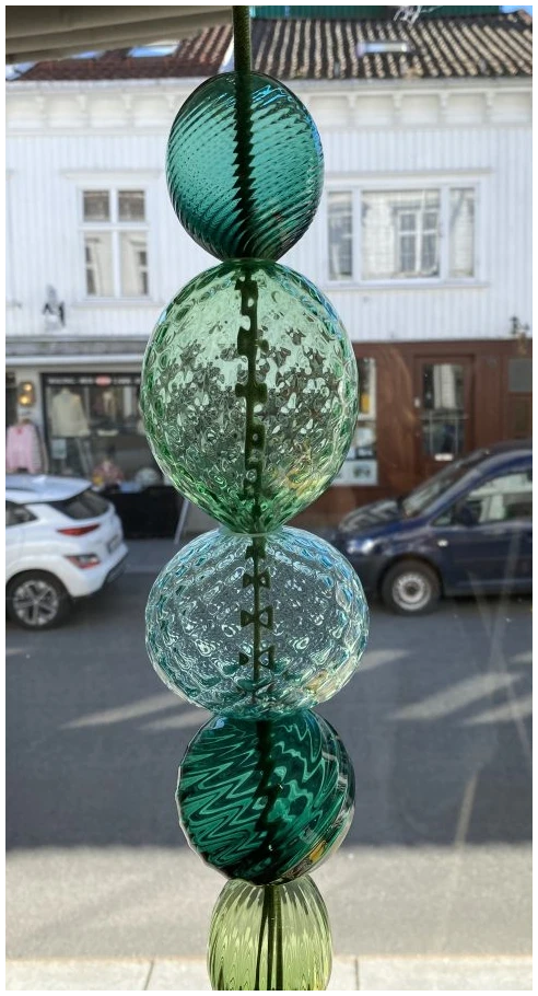 Lampe - Bilde 5