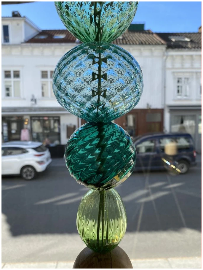Lampe - Bilde 7