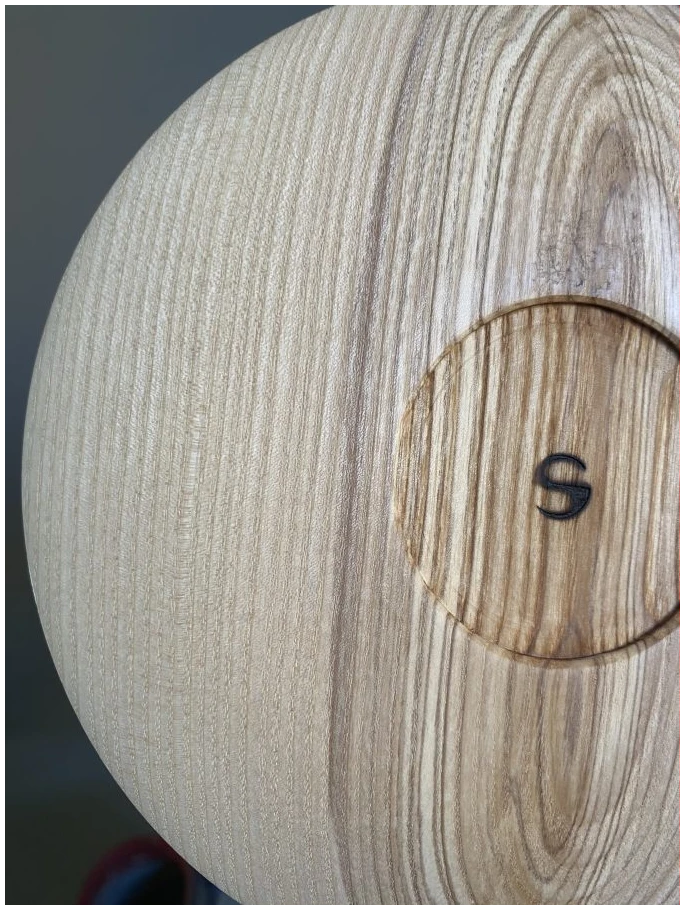 Bolle, ask - Bilde 7