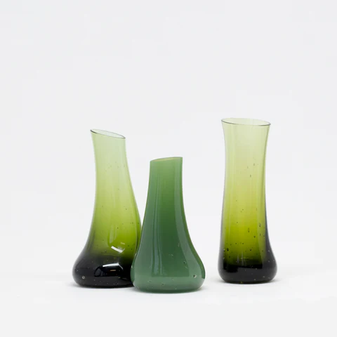 Dråpevase 9 - Bilde 2
