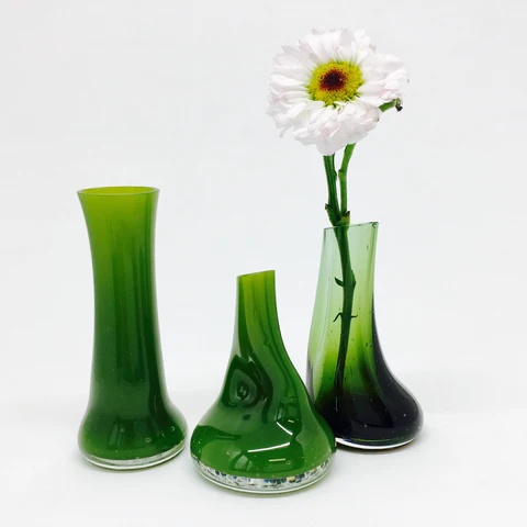Dråpevase 9 - Bilde 3