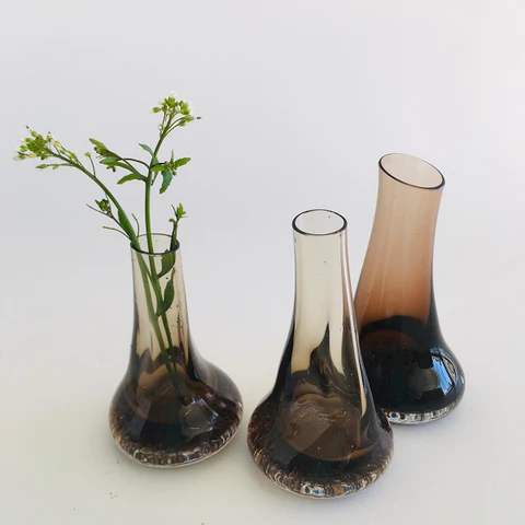 Dråpevase 33 - Bilde 3