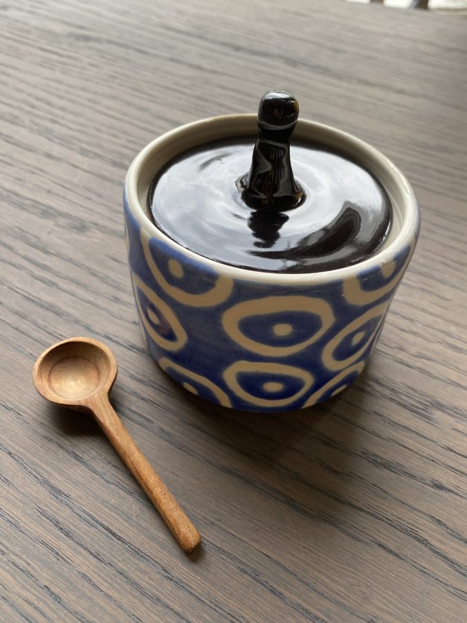 Lokkekrukke 1 - Bilde 3