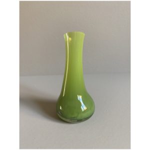 Dråpevase 7