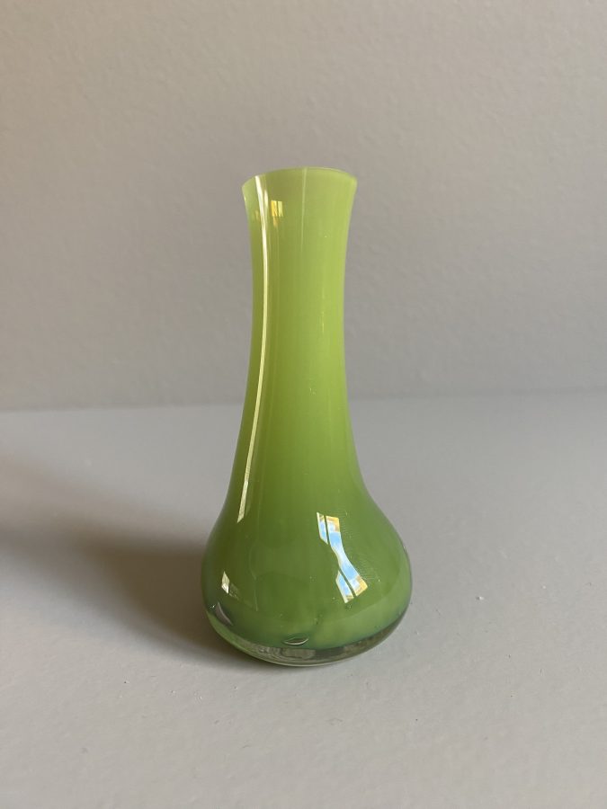 Dråpevase 7