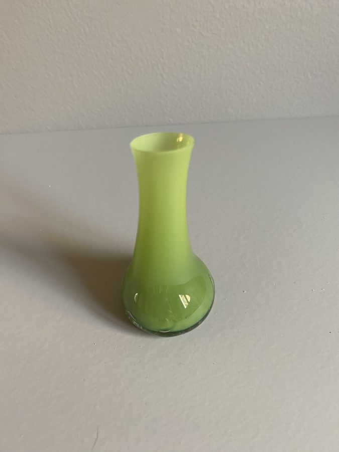 Dråpevase 7 - Bilde 4
