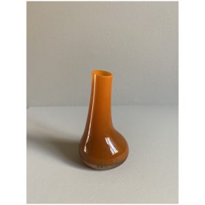 Dråpevase 8