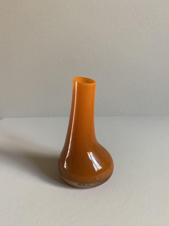 Dråpevase 8