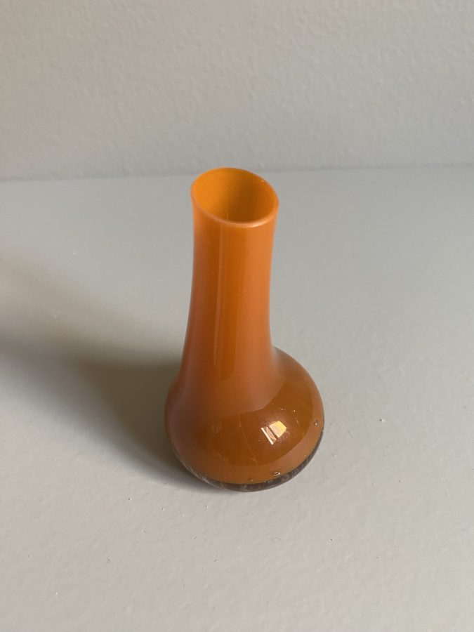 Dråpevase 8 - Bilde 4