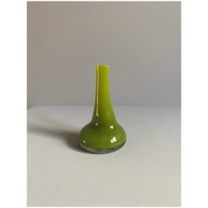 Dråpevase 9