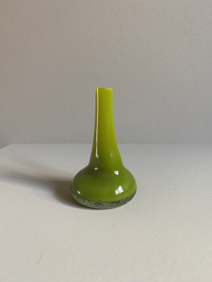 Dråpevase 9