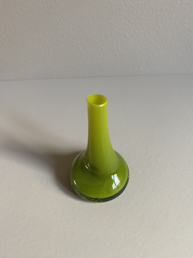 Dråpevase 9 - Bilde 4