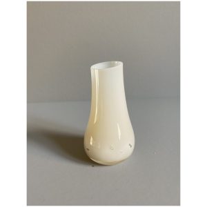 Dråpevase 10